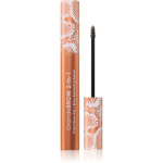 Grande Cosmetics GrandeBrow t&oacute;novac&iacute; gel na oboč&iacute; se s&eacute;rem varjund Medium 3.5 ml