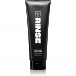 Good Dye Young Rinse Color Kind Conditioner Niisutav palsam v&auml;rvitud juustele 237 ml