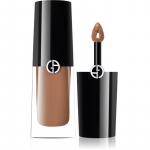 Armani Eye Tint Liquid Eyeshadow Vedel lauv&auml;rv varjund 22 Cashew 3.9 ml