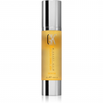 GK Hair Serum Silendav seerum 50 ml