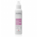 Goldwell StyleSign Smoothing Serum Spray Siluv seerum pihustiga 100 ml