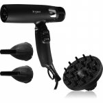 GAMMA PI&Ugrave; Phon Hybrid Spina Italia F&ouml;&ouml;n 1 tk