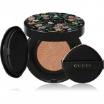 Gucci Gucci Beauty Eternit&eacute; de Beaut&eacute; Kauap&uuml;siv jumestuskreemik&auml;sn SPF 35 varjund 05 14 g