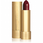 Gucci Gucci Beauty Rouge &agrave; L&egrave;vres Satin Lipstick Satiinhuulepulk varjund 506 Louisa Red 3.5 g