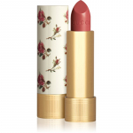 Gucci Gucci Beauty Rouge &agrave; L&egrave;vres Voile S&auml;rav huulepulk varjund 221 Candace Rose 3.5 g