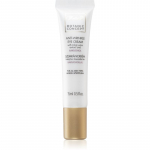 Helia-D Botanic Concept Silmakreem kortsudevastase toimega 15 ml