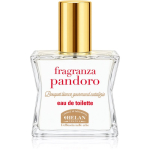 Helan PANDORO Eau de Toilette EDT  Wle 30 ml