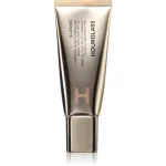 Hourglass Illusion S&auml;ra andev niisutav meik SPF 30 varjund 2 35 ml