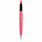 Haus Labs Le Monster Kreemjas huulepulk niisutava toimega varjund Cerise Matte 1.4 g