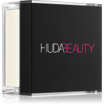 Huda Beauty Easy Bake Loose Powder Tolmpuuder varjund Sugar Cookie 20 g