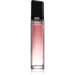 Hugo Boss BOSS Ma Vie EDP  Wle 75 ml