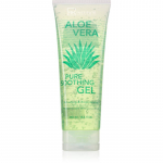 IDC Institute Aloe Vera Rahustav geel kehale 250 ml