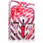 IDC Institute In Love Kinkekomplekt  Wle