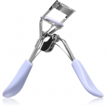 IDC Institute Eyelash Curler Ripsmekoolutaja 1 tk