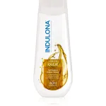 Indulona Precious Oils Toitev kehapiim 400 ml