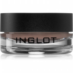 Inglot AMC Geeljas kulmupumat varjund 16 2 g