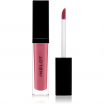 Inglot HD Kauakestev huulev&auml;rv mati efektiga varjund 16 5.5 ml