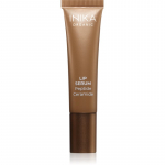 INIKA Organic Lip Serum Peptide + Ceramide Tasandav huuleseerum keramiididega 10 ml