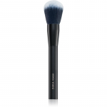 INIKA Organic Powder brush Puudripintsel 1 tk