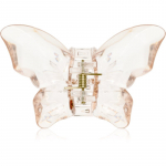 invisibobble Clipstar Diamond Butterfly juukseklamber suurus M 1 tk