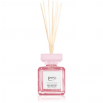ipuro Essentials Pure Rose aroomihajuti 100 ml