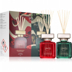 ipuro Essentials Rose & Forest Kinkekomplekt