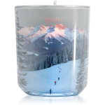&iacute;puro Mountain Spirit Aspen Style l&otilde;hnak&uuml;&uuml;nal kaanega 270 g