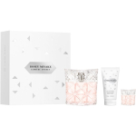 Issey Miyake Lumi&egrave;re d'Issey Kinkekomplekt  Wle