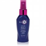 it's a 10 Miracle Leave-in Product Juustesse j&auml;etav palsam pihustiga 59.1 ml