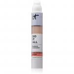 IT Cosmetics Do it all Concealer Peitekreem Fairest Neutral 110 7 ml