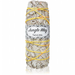 Jungle Way White Sage viirukip&otilde;letid 10 cm