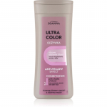 Joanna Ultra Color Toniseeriv palsam varjund Pink 200 ml