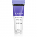 John Frieda Frizz Ease Dream Curls Conditioner Toitev palsam lainelistele ja lokkis juustele 250 ml