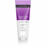 John Frieda Frizz Ease Infitine Smooth Conditioner Silendav palsam toitva toimega 250 ml