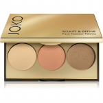 JOKO Sculpt & Define Kontuuripalett varjund 03 Soft Harmony 8 g