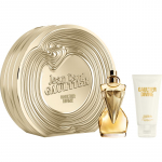 Jean Paul Gaultier Gaultier Divine Kinkekomplekt  Wle 1 tk
