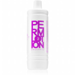 Kallos Kallos Classic Perm Lotion P&uuml;silained kuivadele ja v&auml;rvitud juustele 500 ml