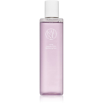 KAINE Lavender PDRN Revitalizing Toner Elustav toonik intensiivseks niisutamiseks 300 ml