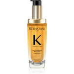 K&eacute;rastase Elixir Ultime L'huile Originale Juukse&otilde;li k&otilde;igile juukset&uuml;&uuml;pidele 75 ml
