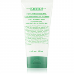 Kiehl's Cucumber Conditioning Cleanser &Otilde;rn puhastav emulsioon k&otilde;igile nahat&uuml;&uuml;pidele, kaasa arvatud tundlikule nahale 150 ml