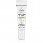 Kiehl's Better Screen UV Serum Seerum  Wle 15 ml