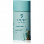 Kvitok Glamorous Pulkdeodorant 45 ml
