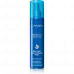 L'anza Healing Moisture Moi Moi Moisturizing Mist Niisutav udupihusti juustele 200 ml