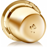 Lanc&ocirc;me Absolue Fondante Soft Cream &Otilde;rn v&auml;rskendav kreem roosiekstraktiga 60 ml