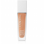 Lanc&ocirc;me Teint Idole Ultra Wear Care & Glow S&auml;ra andev niisutav meik SPF 25 varjund 310N 30 ml