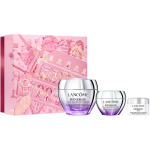 Lanc&ocirc;me R&eacute;nergie H.P.N. 300-Peptide Cream Kinkekomplekt  Wle
