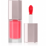 Lanc&ocirc;me Id&ocirc;le Juicy Blush Vedel p&otilde;sepuna varjund 70 Red Here Right Now 8.5 ml