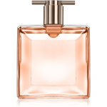 Lanc&ocirc;me Id&ocirc;le EDT  Wle 25 ml