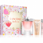 Lanc&ocirc;me La vie est belle Kinkekomplekt  Wle
