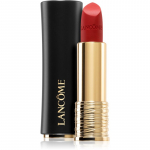 Lanc&ocirc;me L'Absolu Rouge Drama Matte Matt huulepulk t&auml;idetav varjund 158 Red is Drama 3.4 g